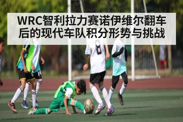 WRC智利拉力赛诺伊维尔翻车后的现代车队积分形势与挑战