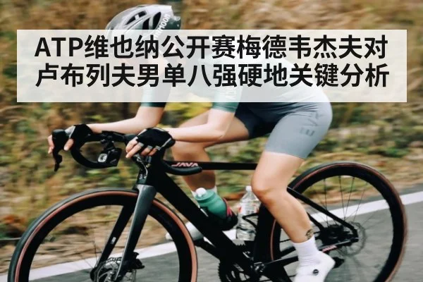 ATP维也纳公开赛梅德韦杰夫对卢布列夫男单八强硬地关键分析
